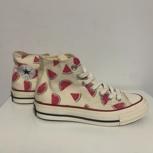 Athletic_Shoes